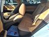 2018 Lexus ES 350 Base - thumbnail 14