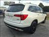 2016 Honda Pilot Touring - thumbnail 14
