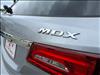 2016 Acura MDX Base