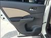 2015 Honda CR-V EX - thumbnail 14