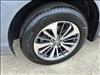 2016 Acura RDX w/Advance