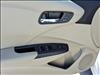 2016 Acura RDX w/Advance - thumbnail 14