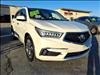 2019 Acura MDX SH-AWD w/Advance - thumbnail 14