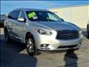 2014 INFINITI QX60 Base - thumbnail 14