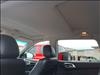 2015 Nissan Pathfinder Platinum - thumbnail 14