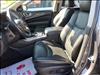 2018 INFINITI QX60 Base - thumbnail 14
