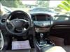 2019 INFINITI QX60 Luxe - thumbnail 14