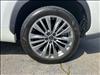 2022 Toyota Highlander Platinum - thumbnail 14