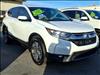 2019 Honda CR-V EX-L - thumbnail 14