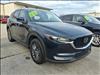 2020 Mazda CX-5 Touring - thumbnail 14