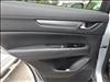 2021 Mazda CX-5 Touring - thumbnail 14