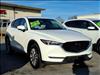2021 Mazda CX-5 Grand Touring - thumbnail 14