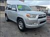 2011 Toyota 4Runner SR5 - thumbnail 14