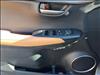 2017 Lexus NX 200t Base - thumbnail 14