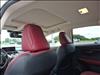 2020 Lexus NX 300 Base - thumbnail 14