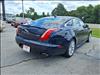 2018 Jaguar XJ R-Sport - thumbnail 14