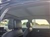 2020 Audi Q5 quattro Premium Plus 45 TFSI - thumbnail 14