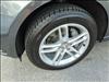 2016 Audi Q5 3.0T quattro Premium Plus