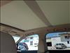 2017 Audi Q7 3.0T quattro Premium Plus - thumbnail 14
