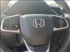 2018 Honda Civic EX - thumbnail 15