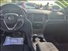 2015 Jeep Grand Cherokee Laredo - thumbnail 15
