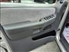 2005 Ford Explorer XLT