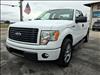 2014 Ford F-150 STX - thumbnail 15