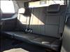 2018 Chevrolet Tahoe Premier - thumbnail 15