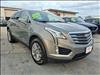 2018 Cadillac XT5 Luxury - thumbnail 15