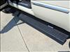 2014 Cadillac Escalade Platinum - thumbnail 15
