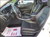 2017 Honda Accord Sport Special Edition