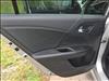 2015 Honda Accord EX-L V6 - thumbnail 15