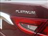 2017 Nissan Maxima Platinum - thumbnail 15