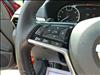 2020 Nissan Altima 2.5 SR - thumbnail 15