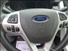 2013 Ford Edge SE - thumbnail 15