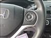2014 Honda Civic LX - thumbnail 15