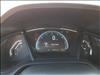 2019 Honda Civic LX - thumbnail 15