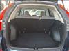 2016 Honda CR-V SE - thumbnail 15