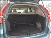 2015 Honda CR-V EX-L w/Navi - thumbnail 15