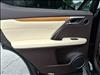 2017 Lexus RX 350 Base - thumbnail 15