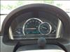 2010 Chevrolet HHR LS - thumbnail 15