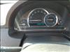 2008 Chevrolet HHR LS - thumbnail 15