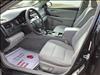 2015 Toyota Camry Hybrid LE - thumbnail 15