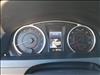 2016 Toyota Camry SE - thumbnail 15