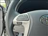 2011 Toyota Camry LE - thumbnail 15