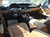 2018 Lexus ES 350 Base - thumbnail 15