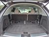 2016 Acura MDX Base