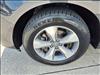 2015 Acura MDX SH-AWD