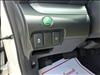 2015 Honda CR-V EX - thumbnail 15