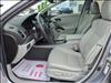 2016 Acura RDX w/Advance